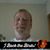 Bruce Conyers's profile image