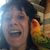 Sandra Silva's profile image