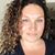 Megan Jo Zahringer's profile image