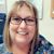 Janet Anne Burgess's profile image
