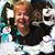 Kathie Sullivan's profile image