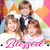 Tracy Broussard Carrone's profile image