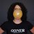 Jeannine McLane's profile image