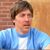 Mike Terry's profile image