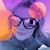 DeLane Lund Johnson's profile image
