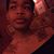 Danielle Wilson's profile image