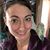 Debra Gerber's profile image