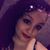 Karina J Martinez's profile image