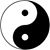 Janet Hufton's profile image
