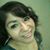Mary Helen Cabrera's profile image