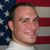 Christopher Wade Abbott's profile image