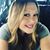 Amy Wood's profile image