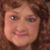 Barbara Catt's profile image