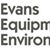 Evans Equipment & Environmental Texas's profile image