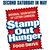 Susan Loucks's profile image