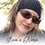 Angel Blowers's profile image