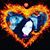 Carina Lucas's profile image