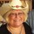 Sherrie Taylor-Sarver's profile image