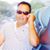 Khem Sharma's profile image