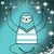 Raechel Lynn Ours's profile image