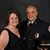 Barbara Long McNabb's profile image
