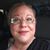 Lucinda P Mcdonald's profile image