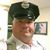 Johnny Odiorne's profile image