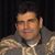 Robert D'Avanzo's profile image