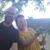 Carolyn A. Palmquist's profile image