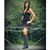 Amanda Joy's profile image