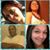 Jamelle Hamlet's profile image