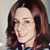 Denise Albrecht's profile image