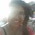 Karina Aleman's profile image