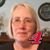 Carole Stubbs Toth's profile image