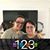 Vicki Thurmond's profile image