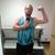 Jesse Harry's profile image