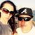 Adria Marchand's profile image