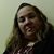 Cassandera Johnson's profile image