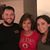 Lisa Lease Roberts's profile image