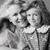 Angie Fornoff's profile image