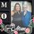 Jodi Delagarza's profile image