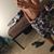 Jayden Crowell's profile image