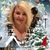 Marija Cajic's profile image