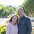 Cherina Jaeger's profile image