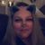 Kelly Orazi's profile image