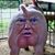 Ryan Beem's profile image