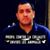 Farid Baaloudj's profile image