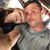Kevin Viehdeffer's profile image