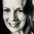 Janice Elément's profile image