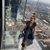 Jeannie Seiler-Laderer's profile image
